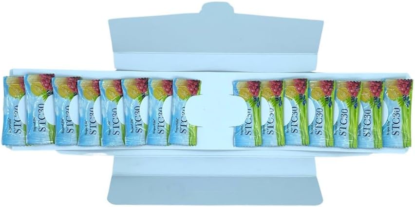 12-packs-stc30-stem-cell-anti-aging-celu-6.jpg