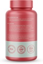 berberine-hcl-550mg-plant-based-berberin-2.jpg