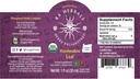 ra-herbals-organic-marshmallow-leaf-liqu-2.jpg