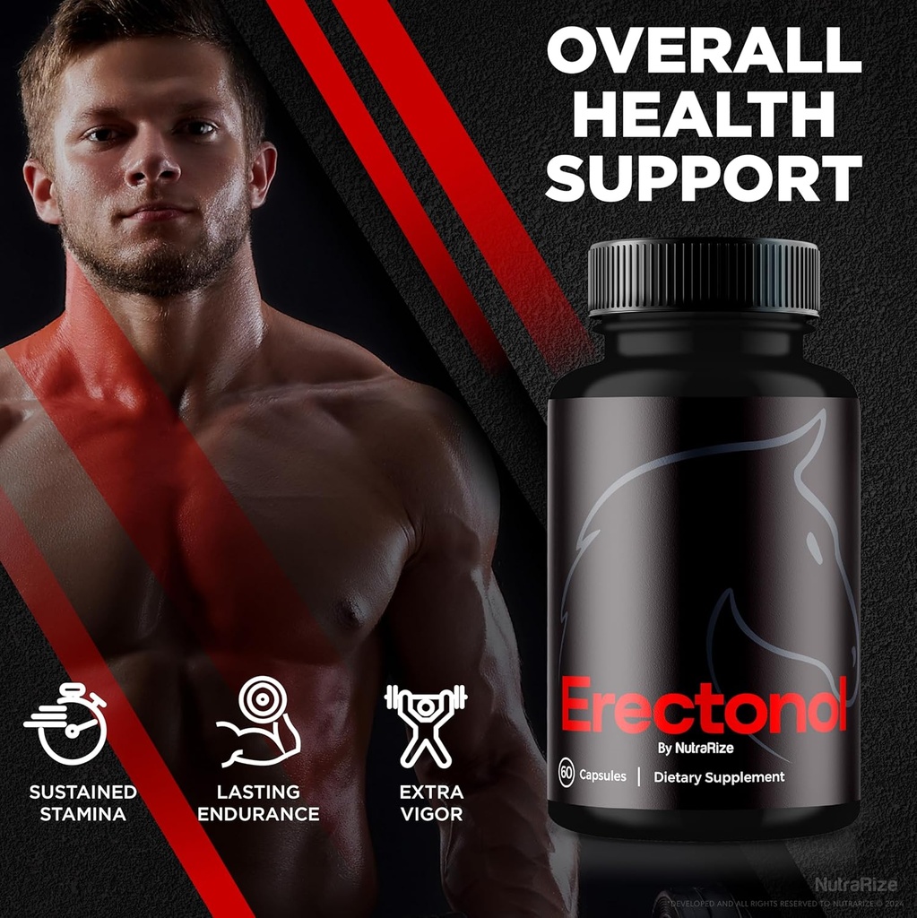 erectonol-capsules-for-men-erectonol-mal-2.jpg