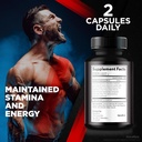 erectonol-capsules-for-men-erectonol-mal-3.jpg