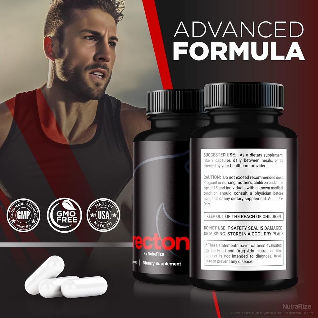 erectonol-capsules-for-men-erectonol-mal-4.jpg