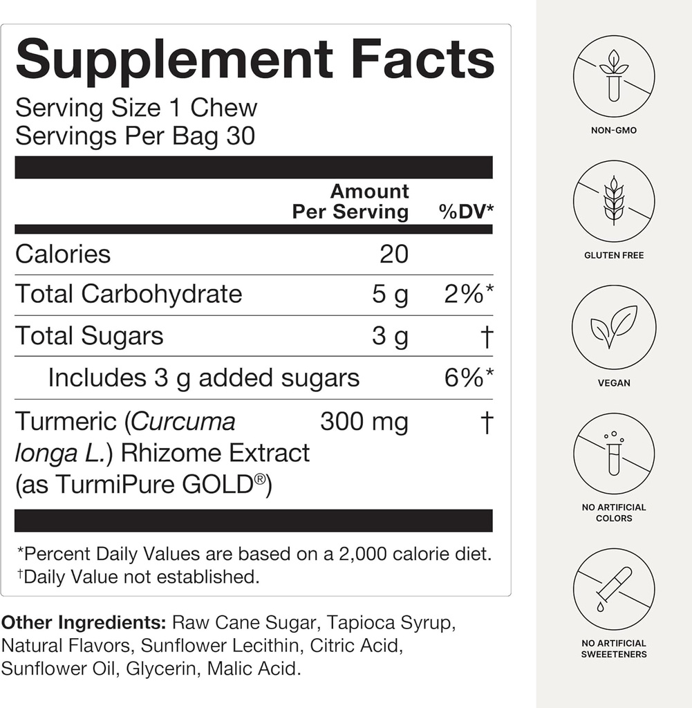 humann-superbeets-beet-root-capsules-and-5.jpg