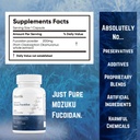 okinawas-true-fucoidan---85-pure-fucoida-3.jpg