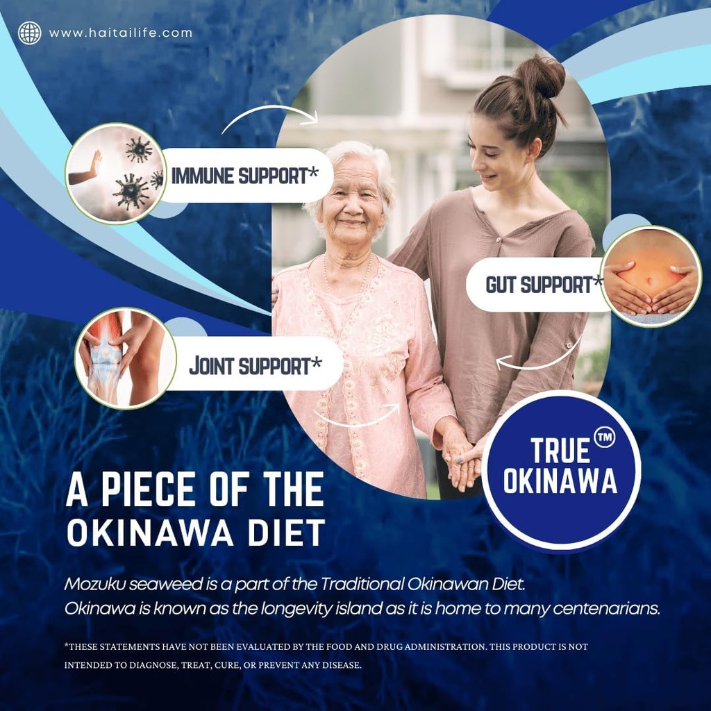 okinawas-true-fucoidan---85-pure-fucoida-4.jpg