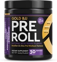 gold-bjj-preroll-and-postroll-jiu-jitsu--2.jpg