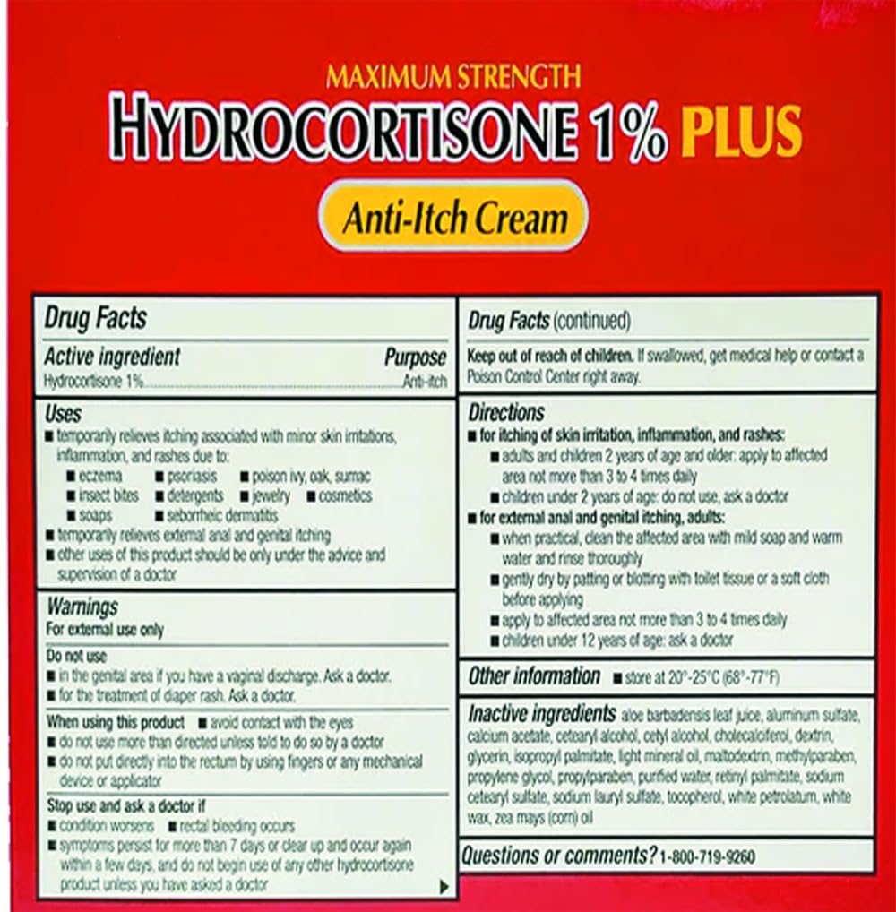 anti-itch-cream-1-tube-2-ounces-2.jpg