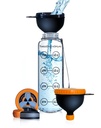 large-on-the-go-funnels-best-protein-sup-4.jpg