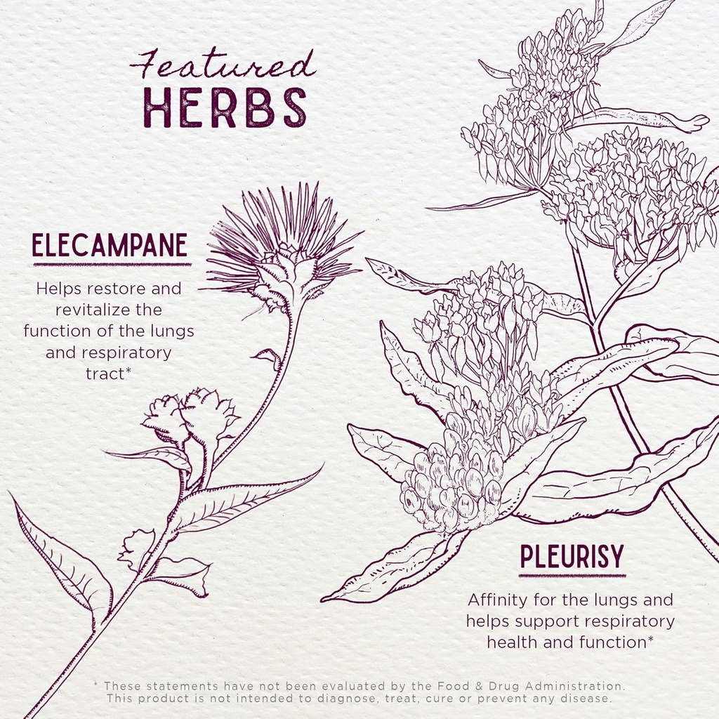 wishgarden-herbs-serious-cough-soothing--4.jpg