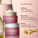 alpyn-line-filling-eye-balm-with-bakuchi-6.jpg