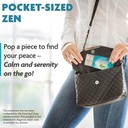 ashwagum-relax-gum-by-bettergum-high-pot-3.jpg