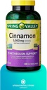 unique-bundle-store-cinnamon-1000-mg-400-3.jpg