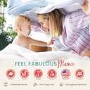 mama-natural-prenatal-probiotic-multi-co-4.jpg