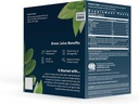 organifi-go-packs---green-juice---organi-4.jpg