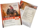 ultracruz-equine-appetite-support-120-si-2.jpg