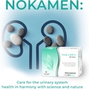 ananta-medicare-nokamen-kidney-support-s-2.jpg