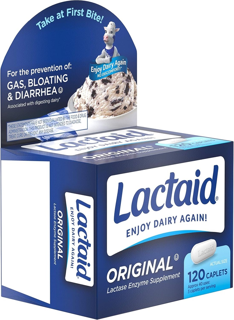 lactaid-lactase-enzyme-caplets-original--3.jpg