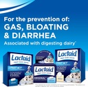 lactaid-lactase-enzyme-caplets-original--4.jpg