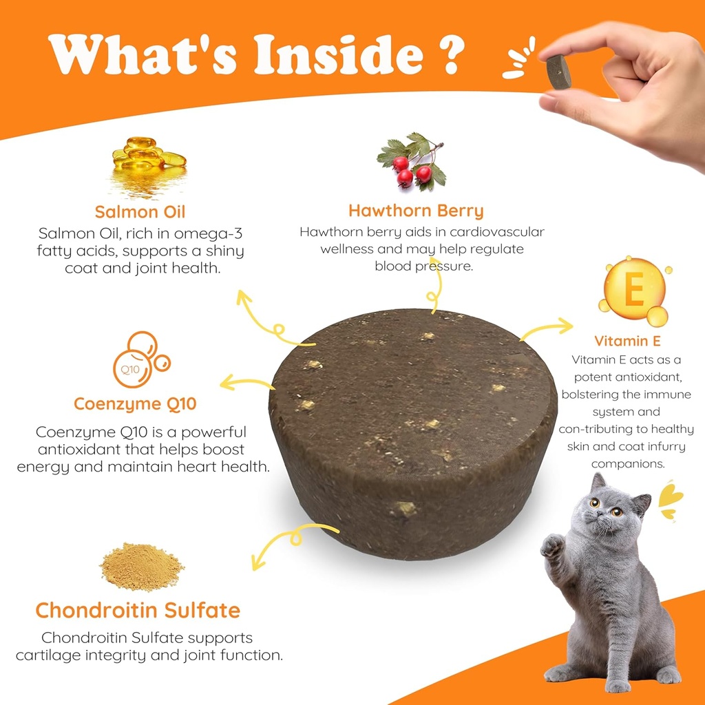 cardio-chews-for-cats---advanced-cardiov-5.jpg