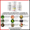 doctors-rx-1-recommended-female-libido-b-6.jpg