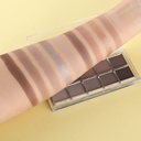 bingbrush-10-colors-dark-brown-gray-eyes-3.jpg