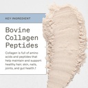 amy-myers-md-paleo-protein-powder---stra-3.jpg