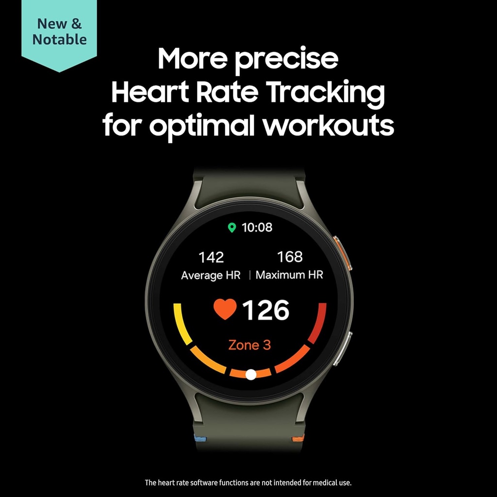 samsung-galaxy-watch-7-44mm-lte-ai-smart-3.jpg