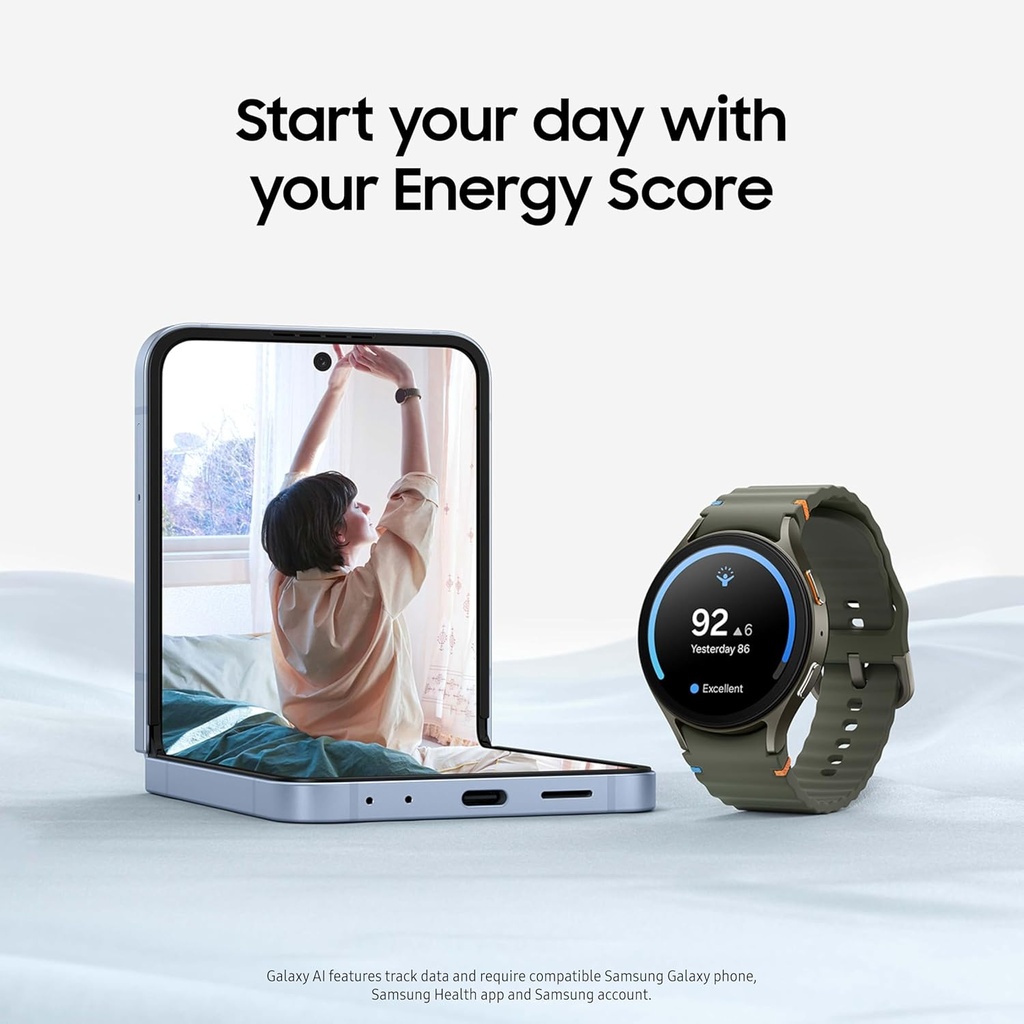 samsung-galaxy-watch-7-44mm-lte-ai-smart-5.jpg