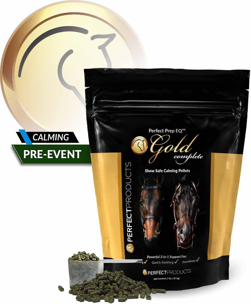 perfect-prep-eqTM-gold-complete-calming--2.jpg