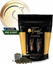 perfect-prep-eqTM-gold-complete-calming--2.jpg