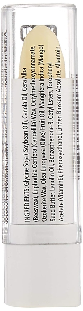 reviva-labs-vitamin-e-oil-stick-012-oz-2.jpg