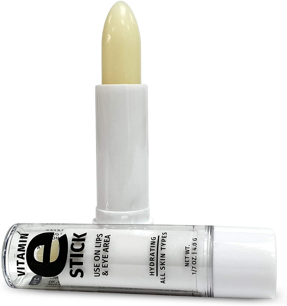 reviva-labs-vitamin-e-oil-stick-012-oz-5.jpg