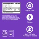 olly-immunity-sleep-fast-dissolves-3mg-m-4.jpg
