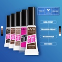 nyx-professional-makeup-the-brow-glue-ex-3.jpg