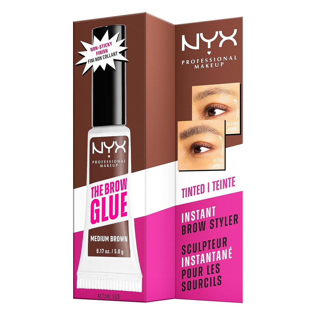 nyx-professional-makeup-the-brow-glue-ex-6.jpg