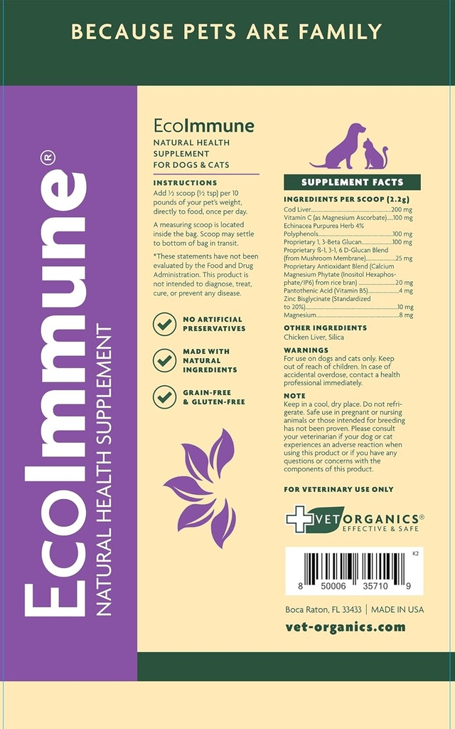 immune-system-support-supplement-for-dog-2.jpg
