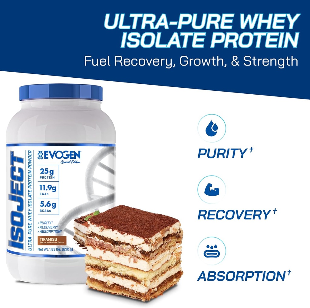 evogen-isoject---whey-protein-isolate-ul-2.jpg