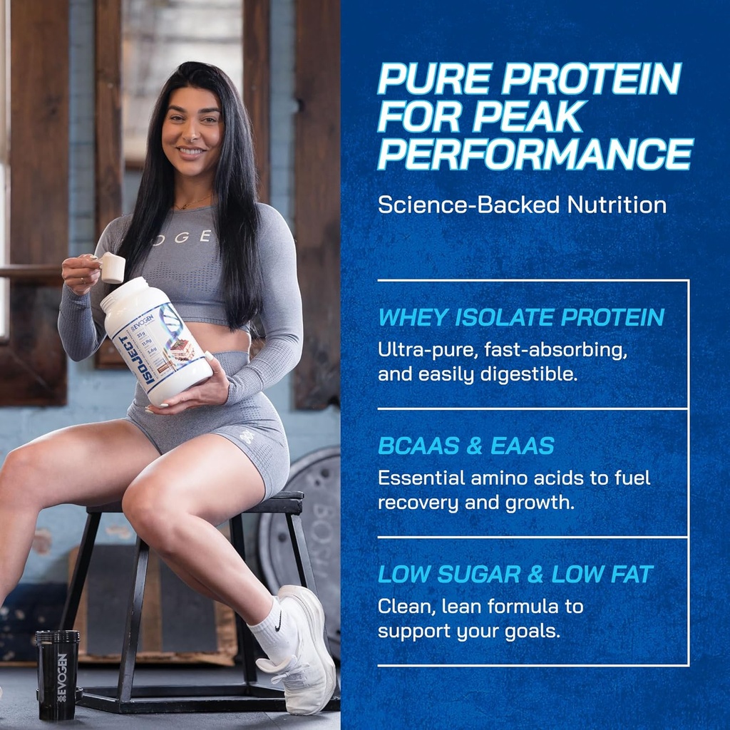 evogen-isoject---whey-protein-isolate-ul-3.jpg