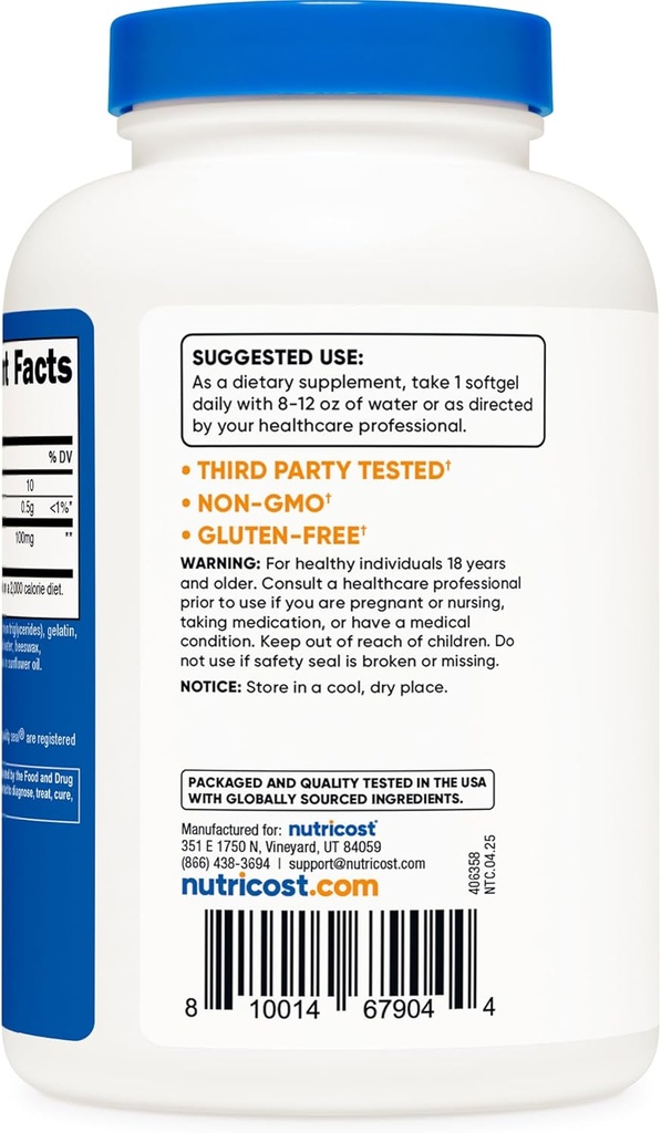 nutricost-ubiquinol-softgels-100mg-240-s-4.jpg