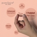 pureclinica-bilberry-extract-10000mg-x-1-4.jpg