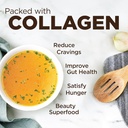 country-farms-skinny-broth-7-day-plan-in-3.jpg