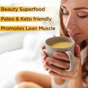 country-farms-skinny-broth-7-day-plan-in-5.jpg