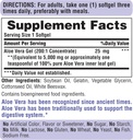 puritans-pride-aloe-vera-extract-25mg-50-5.jpg