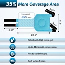 comfytemp-large-knee-ice-pack-wrap-reusa-3.jpg