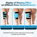 comfytemp-large-knee-ice-pack-wrap-reusa-4.jpg