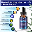 vive-md-prostadine-drops-for-prostate-he-4.jpg