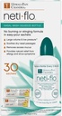 himalayan-neti-flo-nasal-wash-bottle-wit-2.jpg