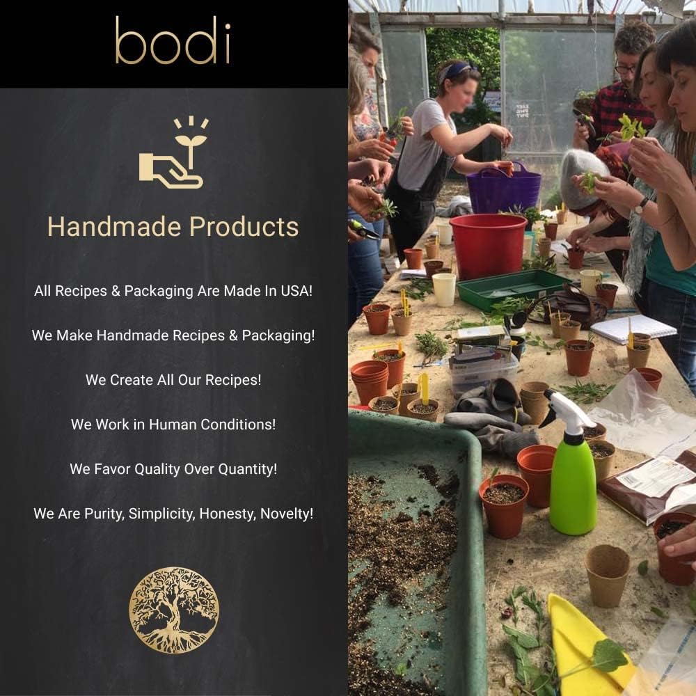bodi-bromelain-powder-2400gdu-extract-2o-5.jpg