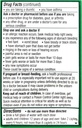 excedrin-pain-relief-caplets-extra-stren-5.jpg