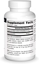 source-naturals-gamma-oryzanol-athletic--3.jpg